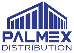 palmex logo
